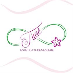 Tiarè