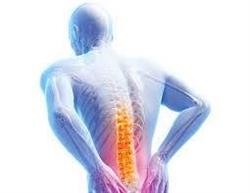 Danilo Ghirardello Osteopatia