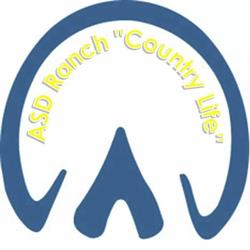 ASD Ranch Country Life - sezione Cavalieri della Carlotta