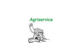 Agriservice