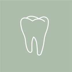 Studio Dentistico Perini Canu