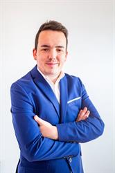 Dr. Federico Della Monica - Fisioterapista OMPT