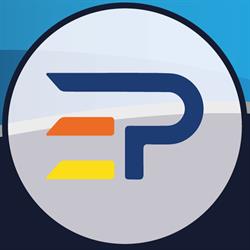EuroPoste Agency - Picerno