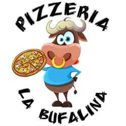 Pizzeria La Bufalina