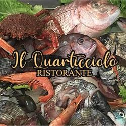 Il Quarticciolo Ristorante