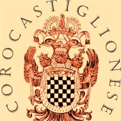 Coro Castiglionese