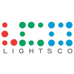 Lights Co