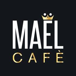 Mael cafè