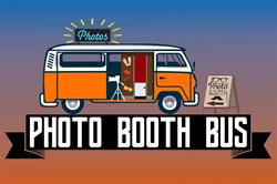 Photo booth bus Vasto