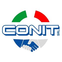 Conit srl