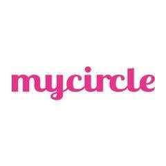 Mycircle