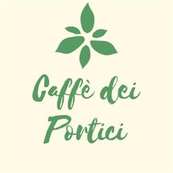 Caffè dei Portici
