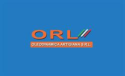 ORL Oleodinamica Artigiana Srl