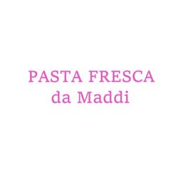 Pasta Fresca e Gastronomia da Maddi