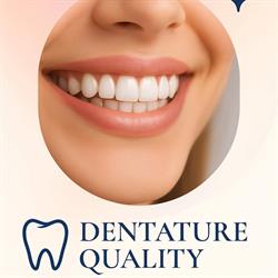 Studio Medico Dentistico Dentature Quality