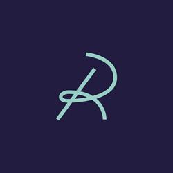 Razzantifashionlab