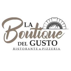 La Boutique del Gusto