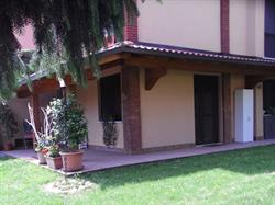 B&B Le Coccinelle
