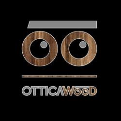 Ottica Wood