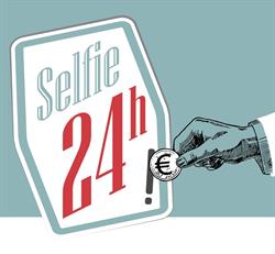 Selfie 24H