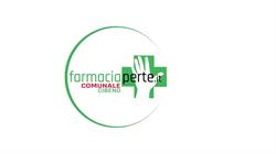 Farmacia Comunale Cibeno