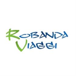 Robanda Viaggi