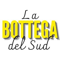 La Bottega del Sud