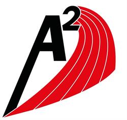 A2 Training Club