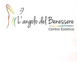 L'Angolo del Benessere