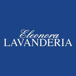 Lavanderia Eleonora