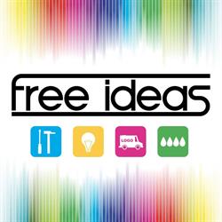 Free Ideas