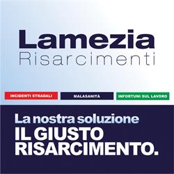 Lamezia Risarcimenti
