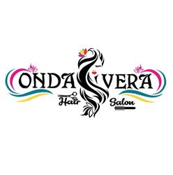 Ondavera Hair Salon