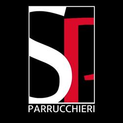 SP Parrucchieri Davide Annaloro