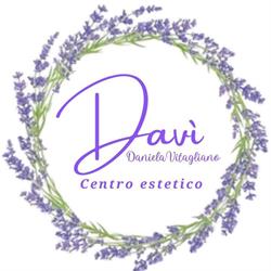 Davì Centro Estetico