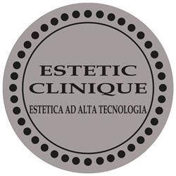 Estetic Clinique