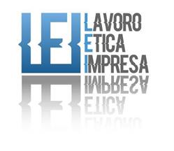 Studio Legale LEI