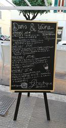G.boutique