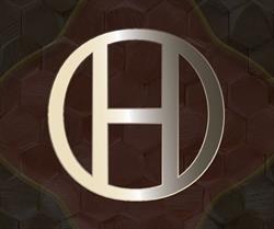 Hermes Parrucchieri