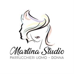 Martina Studio Parrucchieri
