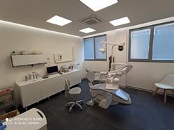 Studio Dentistico Donati Michele David