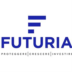 Futuria - Fabriano