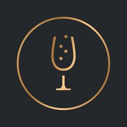 La Bulle Enoteca con cucina