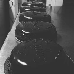 Pasticceria Artigianale Cecchetto