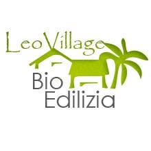 Leo Village Bioedilizia