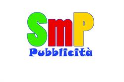 Scegliere Me Pubblicità