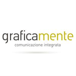 Graficamente