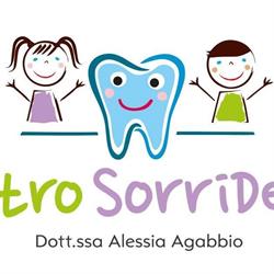 Centro SorriDente