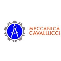 Meccanica Cavallucci
