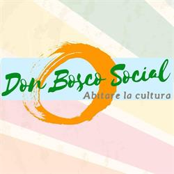 Don Bosco Social